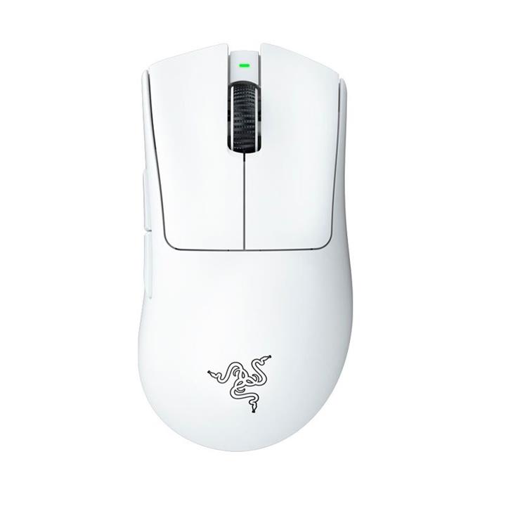 موس گیمینگ ریزر مدل DEATHADDER V3 PRO